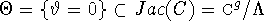 displaymath157