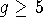 tex2html_wrap_inline159