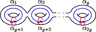 picture24
