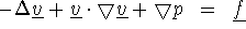 tex2html_wrap_inline115