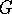 tex2html_wrap_inline117