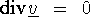 tex2html_wrap_inline119