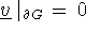 tex2html_wrap_inline121