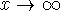 tex2html_wrap_inline125