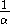 tex2html_wrap_inline54
