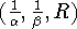 tex2html_wrap_inline66