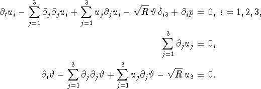 eqnarray30