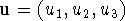 tex2html_wrap_inline70