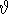 tex2html_wrap_inline72