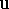 tex2html_wrap_inline76